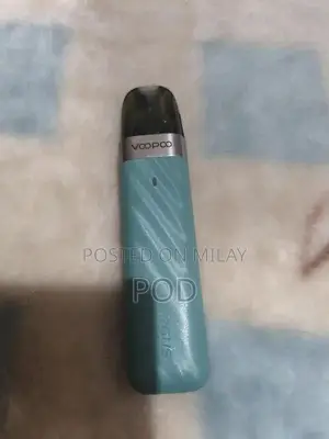 Photo - Argus Z2 Compact Electronic Device - Lightly Used