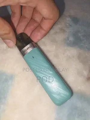 Argus Z2 Compact Electronic Device - Lightly Used