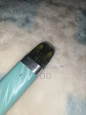 Argus Z2 Compact Electronic Device - Lightly Used