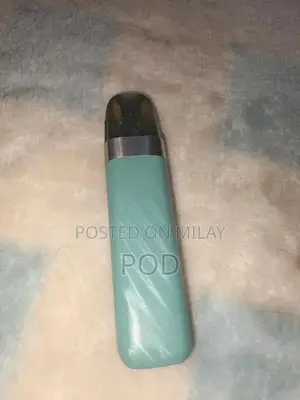 Argus Z2 Compact Electronic Device - Lightly Used