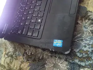 Dell Latitude E7250 Ultrabook Business Laptop