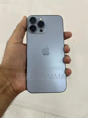 High Capacity 256GB Water Resistant Blue Pack