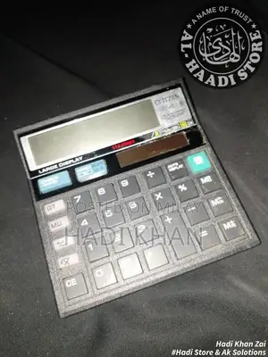 Premium Stationery Item Collection - Essential Office Supplies