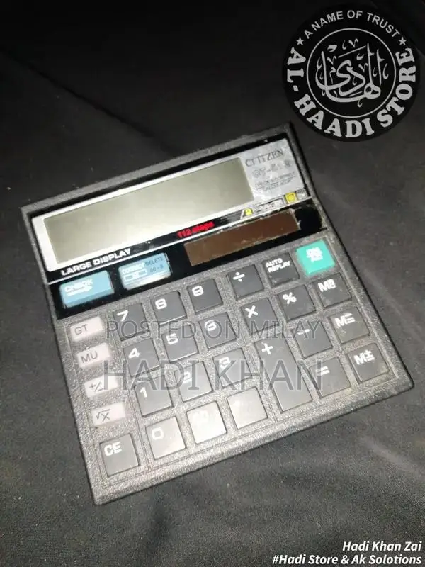 Premium Stationery Item Collection - Essential Office Supplies