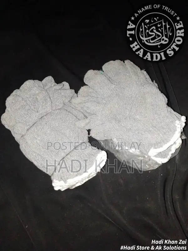 Premium Stationery Item Collection - Essential Office Supplies