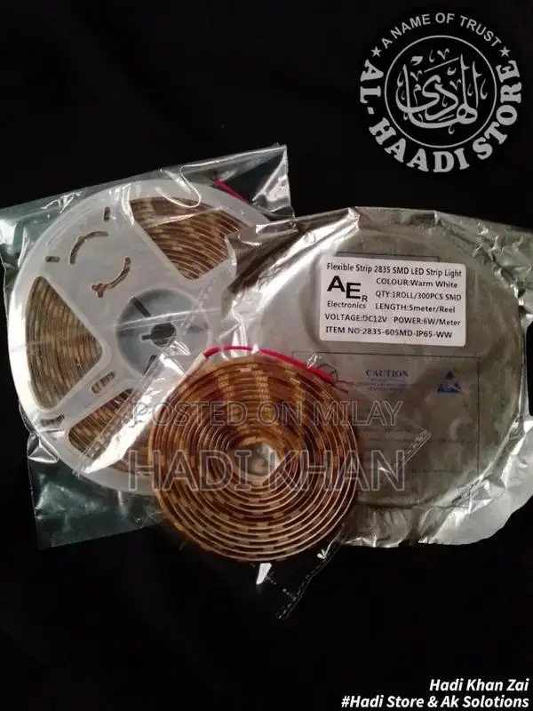 Premium Stationery Item Collection - Essential Office Supplies