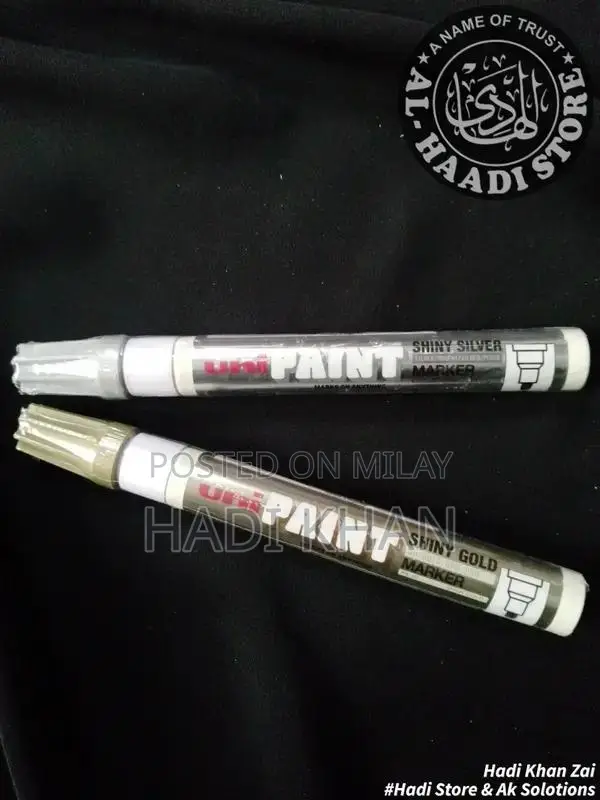 Premium Stationery Item Collection - Essential Office Supplies