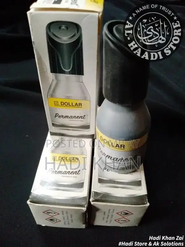 Premium Stationery Item Collection - Essential Office Supplies