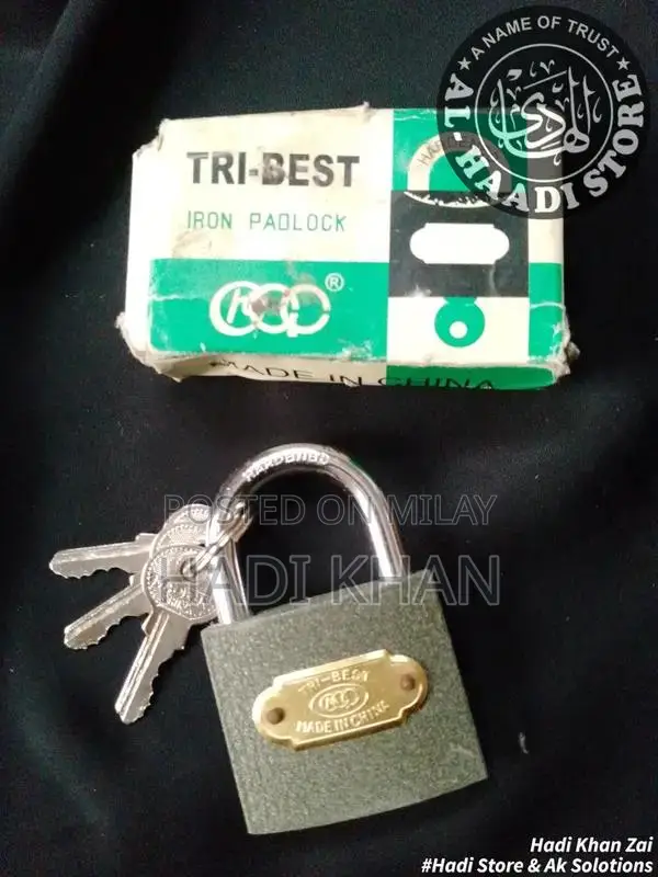 Premium Stationery Item Collection - Essential Office Supplies