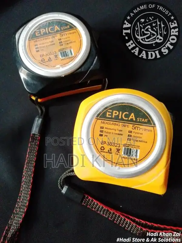 Premium Stationery Item Collection - Essential Office Supplies