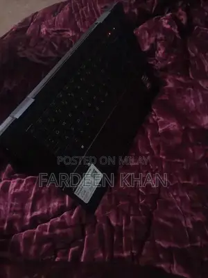 HP Envy 360 Touchscreen Laptop with AMD Ryzen 7