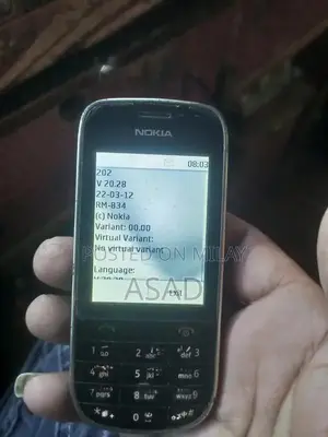 Budget-Friendly Touchscreen Mobile Device