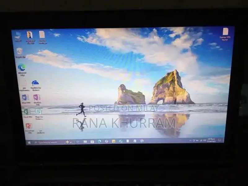 Lenovo ThinkPad L440 Business Laptop