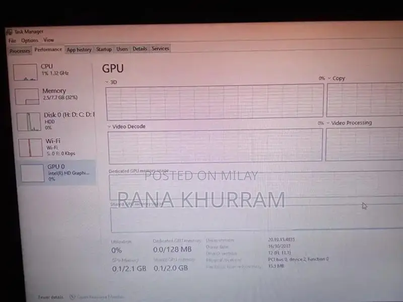 Lenovo ThinkPad L440 Business Laptop