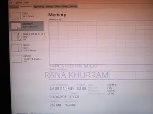 Lenovo ThinkPad L440 Business Laptop