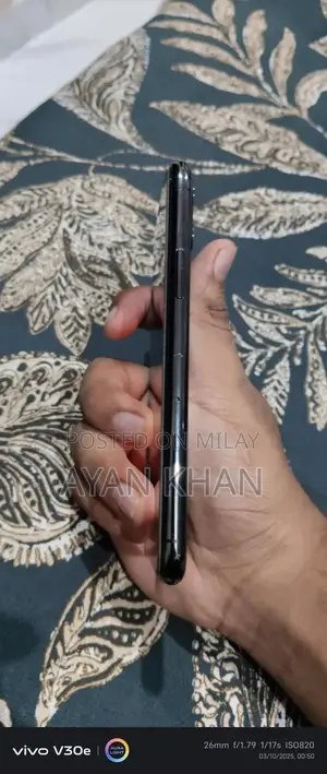 Apple iPhone 11 Pro 64GB PTA Approved Smartphone