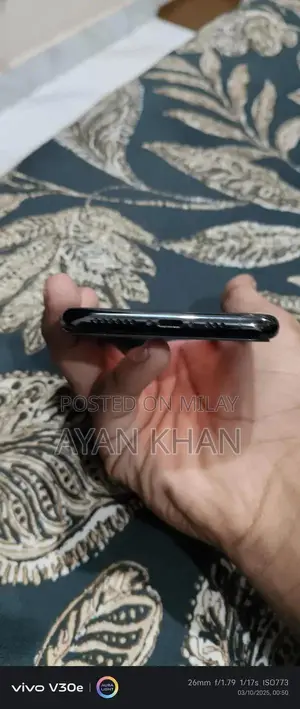 Apple iPhone 11 Pro 64GB PTA Approved Smartphone