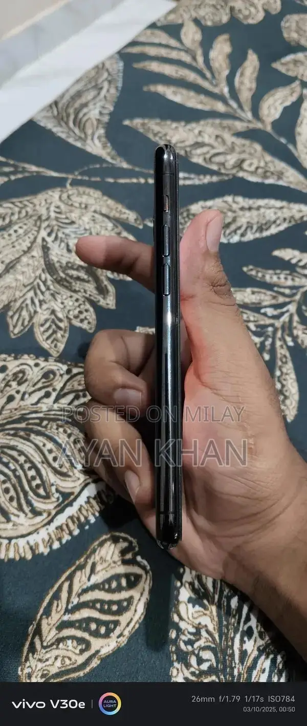 Apple iPhone 11 Pro 64GB PTA Approved Smartphone