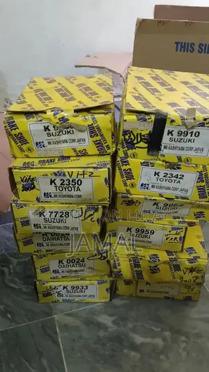 Photo - High-Performance Sail for Marine and Sailing Enthusiasts