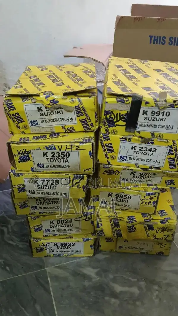 High-Performance Sail for Marine and Sailing Enthusiasts