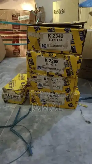 High-Performance Sail for Marine and Sailing Enthusiasts