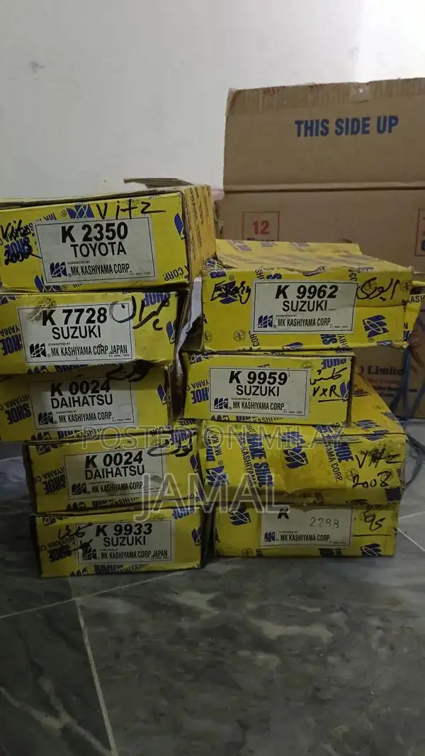 High-Performance Sail for Marine and Sailing Enthusiasts