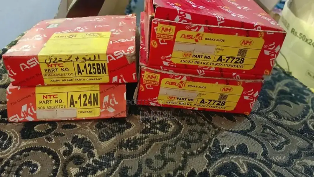 High-Performance Sail for Marine and Sailing Enthusiasts