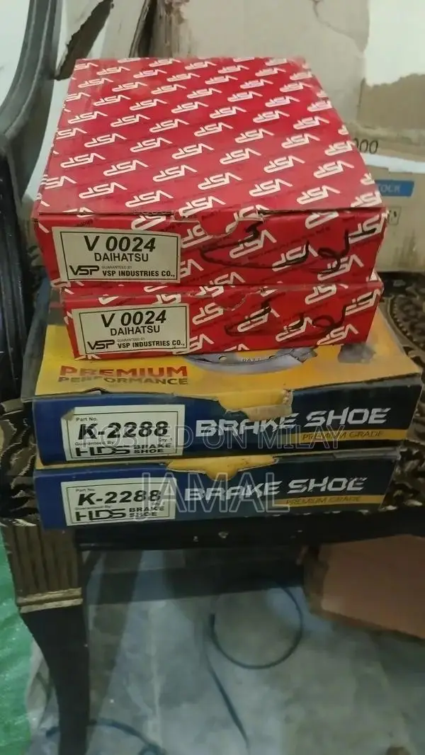 High-Performance Sail for Marine and Sailing Enthusiasts