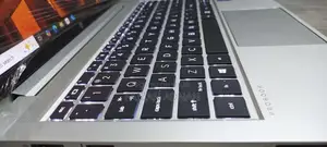 HP ProBook 640 G8 Business Laptop - 11th Gen Core i5