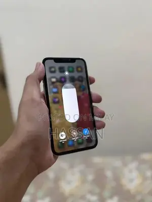 Apple iPhone 11 128GB Dual SIM Smartphone