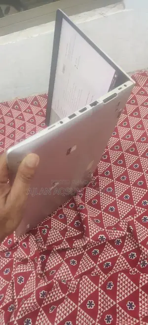 HP 840 G5 Laptop - i5 8th Gen Business Ultrabook