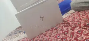 HP 840 G5 Laptop - i5 8th Gen Business Ultrabook