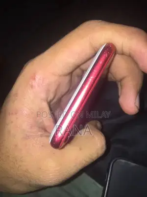 Photo - Battery Charger for iPhone 7 with 128GB Storage