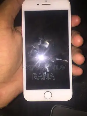 Battery Charger for iPhone 7 with 128GB Storage