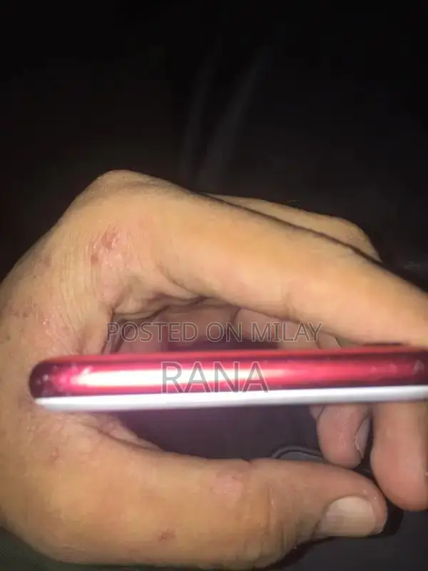 Battery Charger for iPhone 7 with 128GB Storage