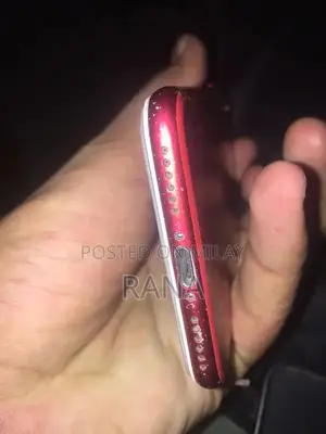 Battery Charger for iPhone 7 with 128GB Storage