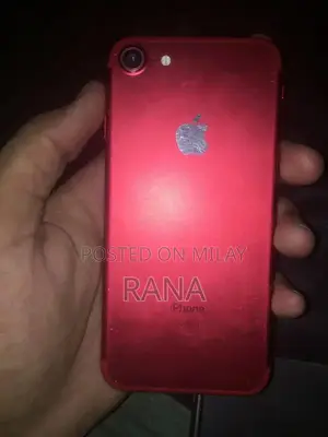 Battery Charger for iPhone 7 with 128GB Storage