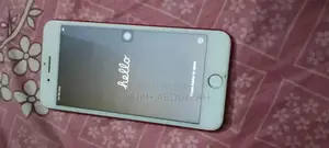 Photo - Apple iPhone 7 Plus Smartphone with 128GB Storage