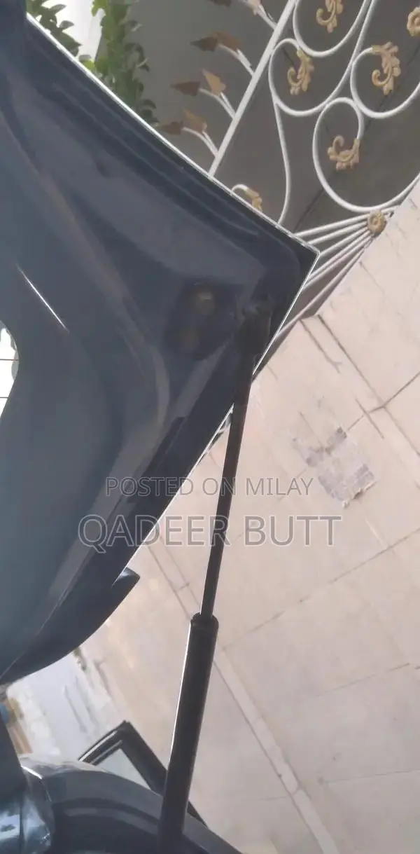 Hyundai Santro Club Compact Family Car 2007 Model