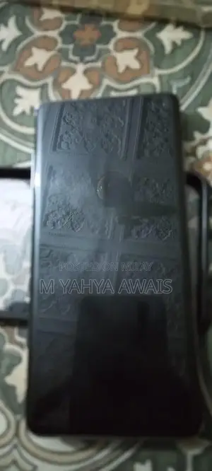 Photo - Samsung Galaxy S10 Plus Smartphone 6GB RAM 128GB Storage