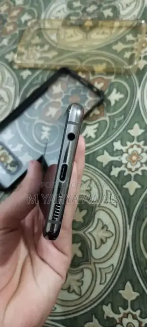 Samsung Galaxy S10 Plus Smartphone 6GB RAM 128GB Storage