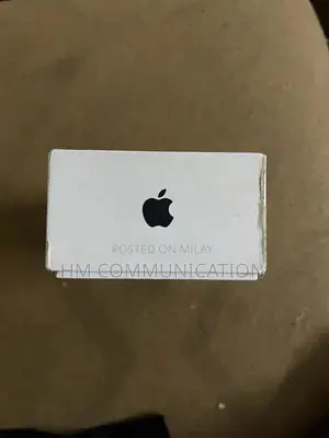 256GB iPhone X with Full Battery Health and Face ID