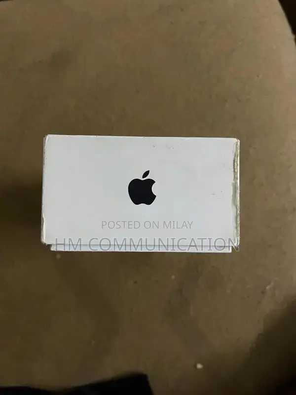 256GB iPhone X with Full Battery Health and Face ID