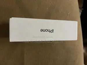 256GB iPhone X with Full Battery Health and Face ID