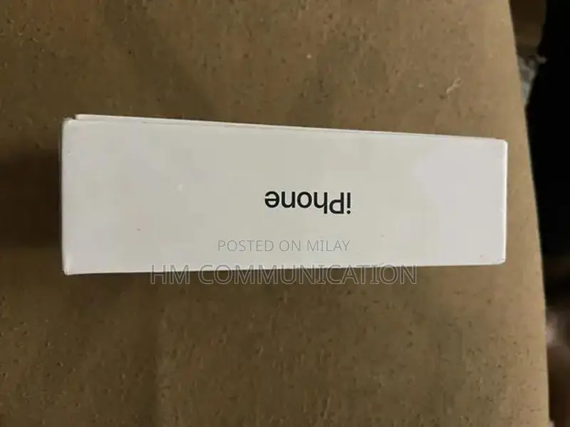 256GB iPhone X with Full Battery Health and Face ID