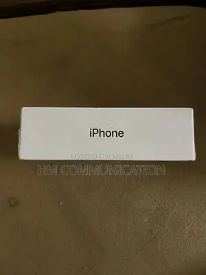 256GB iPhone X with Full Battery Health and Face ID