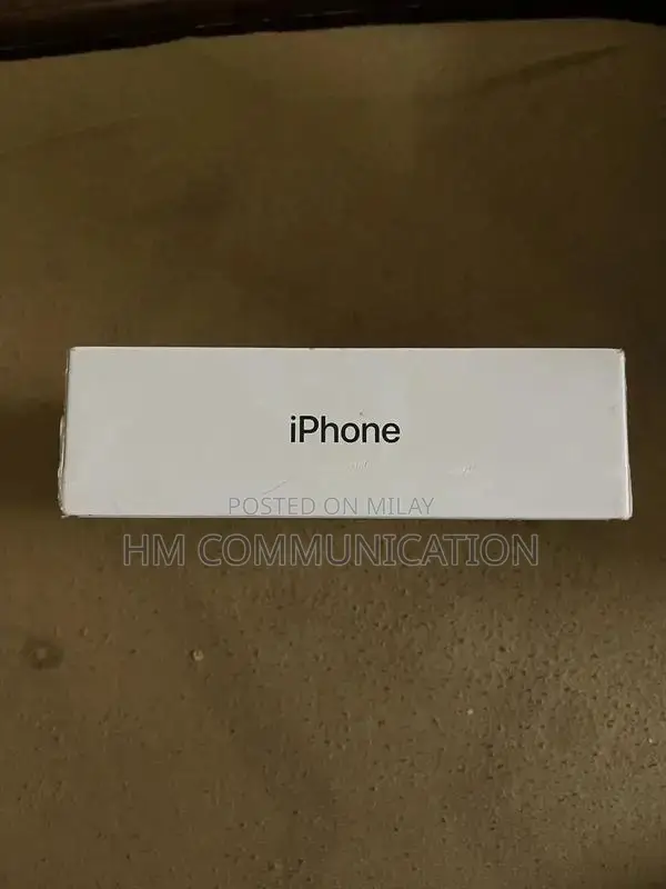 256GB iPhone X with Full Battery Health and Face ID
