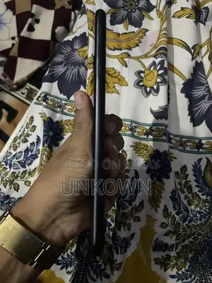 Apple iPhone 7 Plus PTA Approved Smartphone