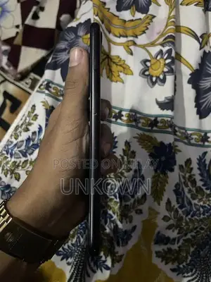 Apple iPhone 7 Plus PTA Approved Smartphone