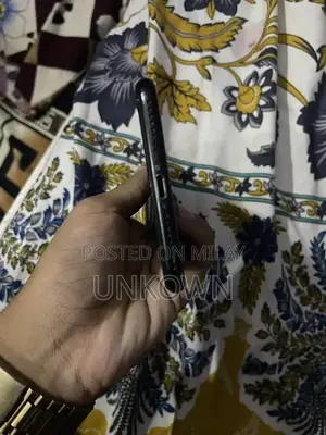 Apple iPhone 7 Plus PTA Approved Smartphone